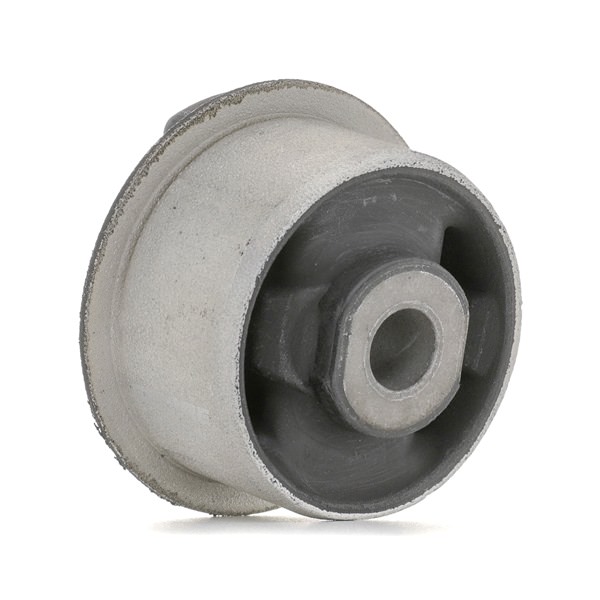 Lagerung, Lenker GCB510062