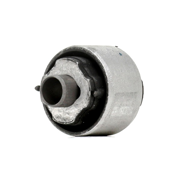 Lagerung, Lenker GCB510064 CITROËN C6 von goCORE
