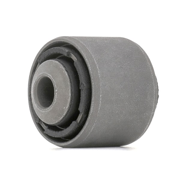 Lagerung, Lenker GCB510065