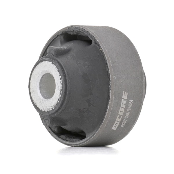 Lagerung, Lenker GCB510066