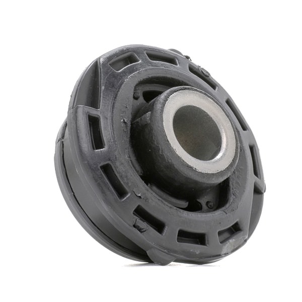 Lagerung, Lenker GCB510070 CITROËN C2 von goCORE