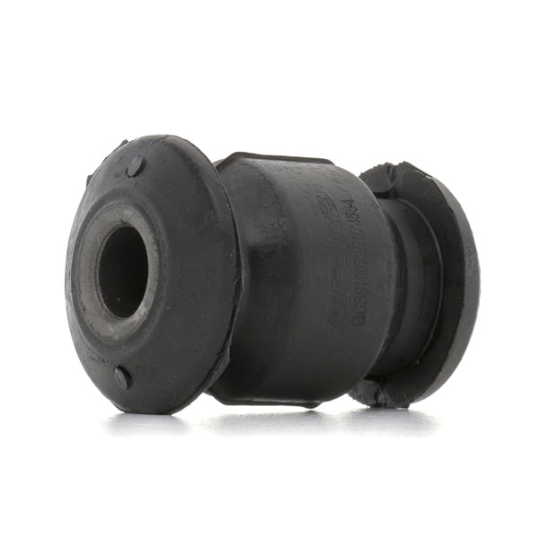 Lagerung, Lenker GCB510072 FIAT IDEA von goCORE