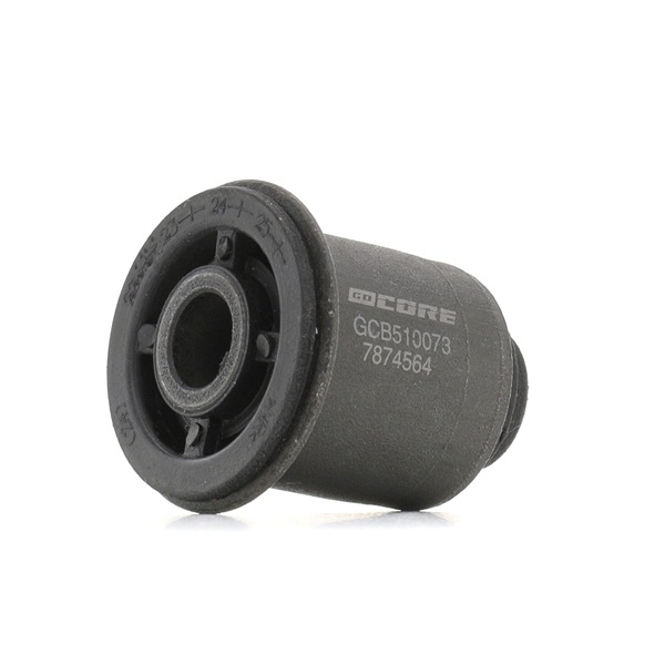 Lagerung, Lenker GCB510073