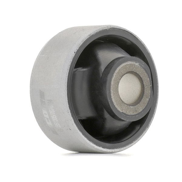 Lagerung, Lenker GCB510075