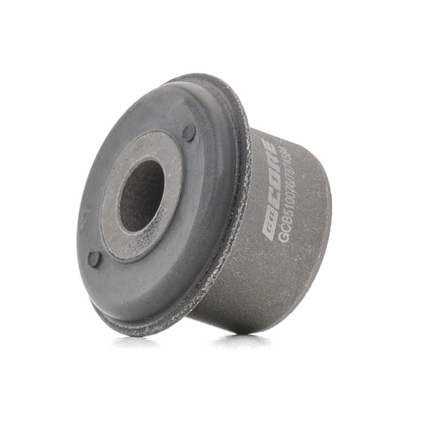 Lagerung, Lenker GCB510076
