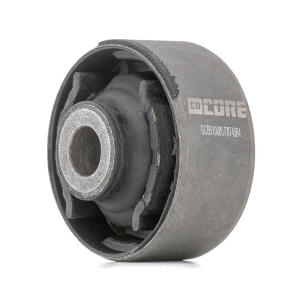Lagerung, Lenker GCB510080
