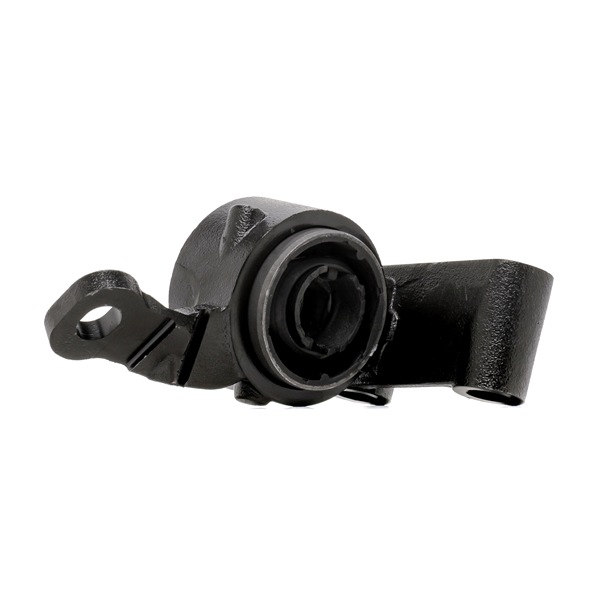 Achetez des Suspension, bras de liaison goCORE GCB510081 à prix pour 87,35 €