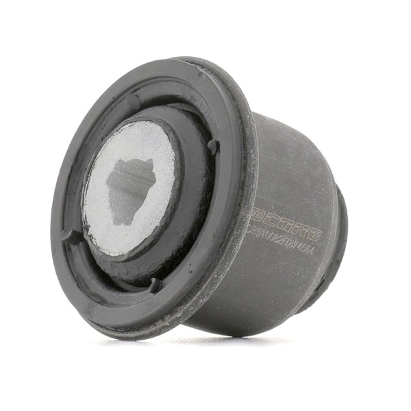 Lagerung, Lenker GCB510082