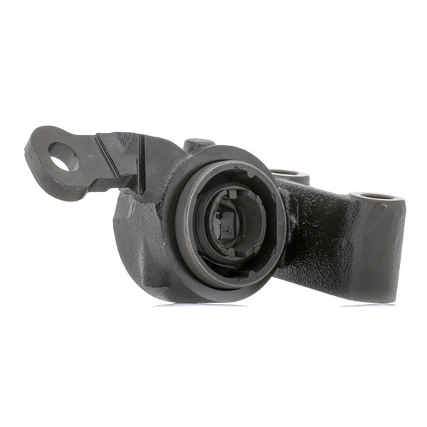 Achetez des Suspension, bras de liaison goCORE GCB510083 à prix pour 72,43 €