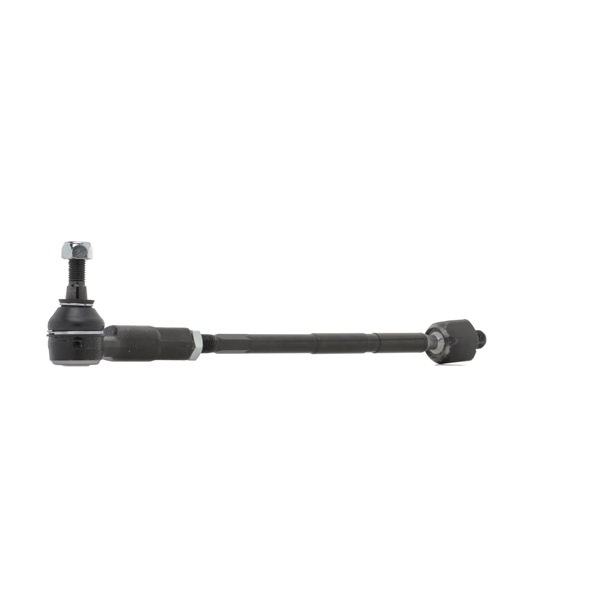 Achetez des Biellette de direction goCORE GCB840039 à prix pour 61,82 €