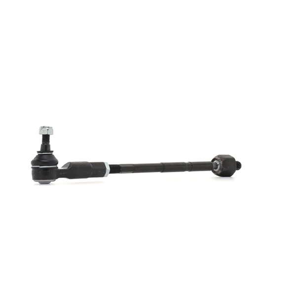 Achetez des Biellette de direction goCORE GCB840040 à prix pour 62,69 €