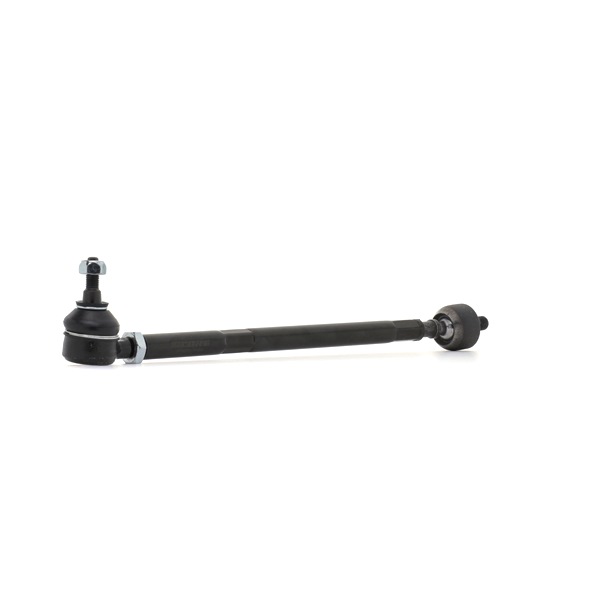 Spurstange GCB840041 von goCORE günstig für 21,53 € online kaufen