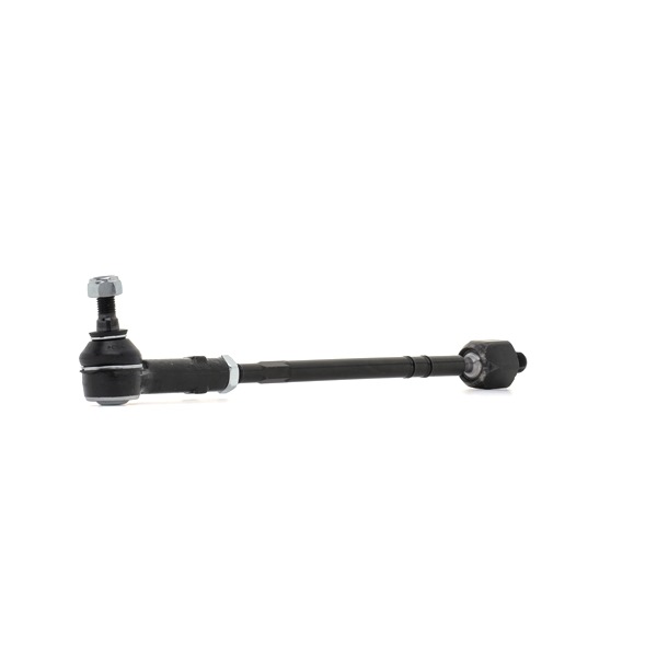 Achetez des Biellette de direction goCORE GCB840046 à prix pour 62,78 €