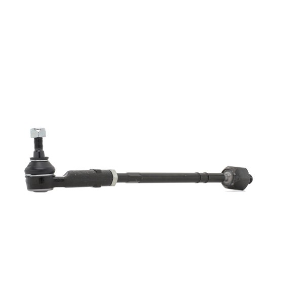 Achetez des Biellette de direction goCORE GCB840047 à prix pour 63,37 €