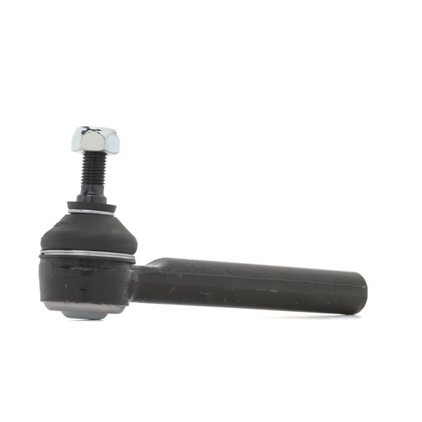 Achetez des Rotule de direction goCORE GCI140139 à prix pour 23,71 €