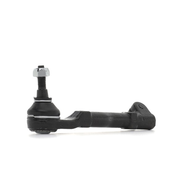 Lambdasonde des Herstellers goCORE - Originalware Artikelnummer: GCI140142