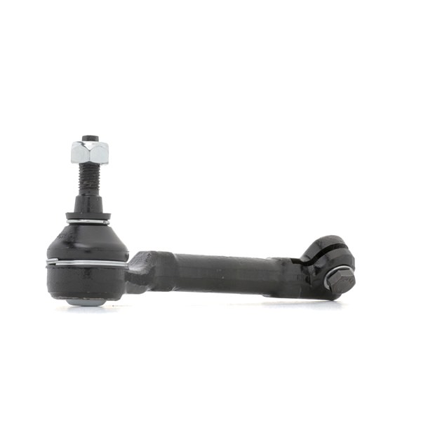 Achetez des Rotule de direction goCORE GCI140143 à prix pour 36,88 €