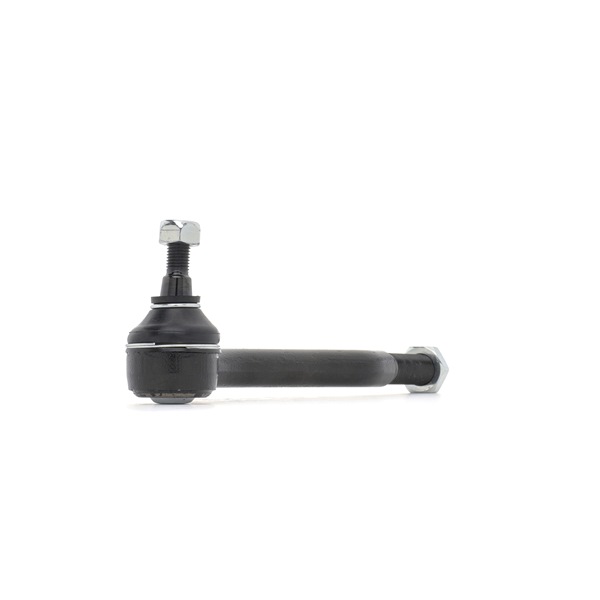 Achetez des Rotule de direction goCORE GCI140146 à prix pour 38,41 €