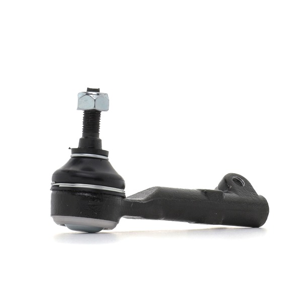 Achetez des Rotule de direction goCORE GCI140149 à prix pour 36,05 €