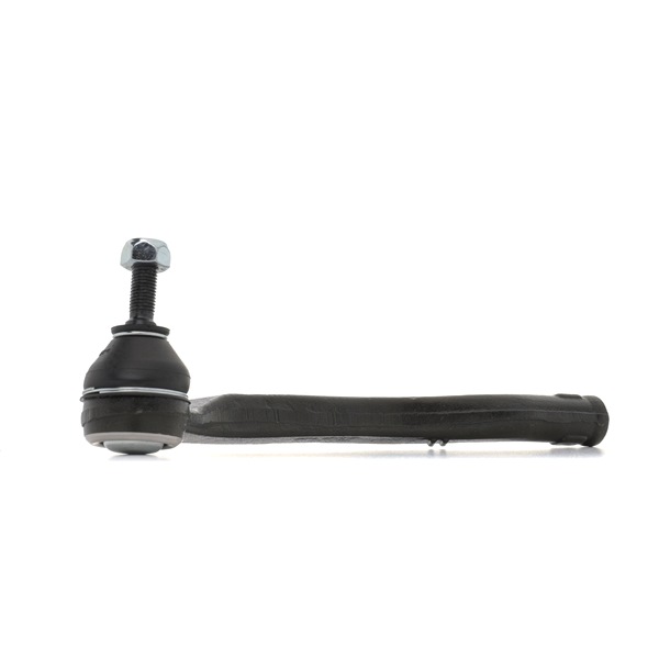 Achetez des Rotule de direction goCORE GCI140156 à prix pour 44,09 €