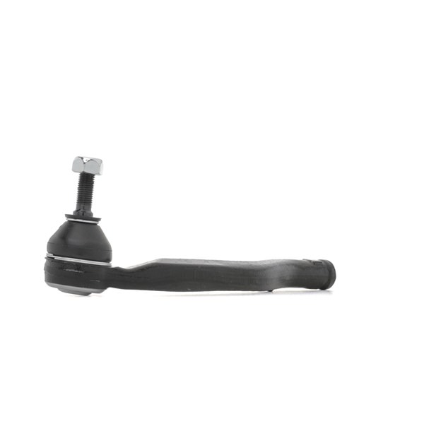 Achetez des Rotule de direction goCORE GCI140157 à prix pour 44,34 €