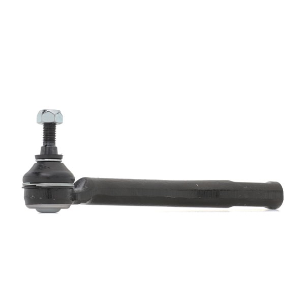 Achetez des Rotule de direction goCORE GCI140166 à prix pour 57,50 €