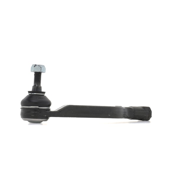 Lambdasonde des Herstellers goCORE - Originalware Artikelnummer: GCI140170