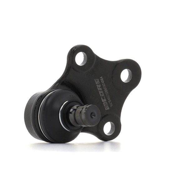 Achetez des Rotule de suspension goCORE GCB4620088 à prix pour 20,32 €