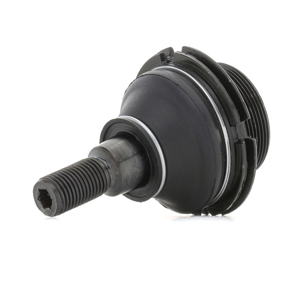 goCORE Traggelenk GCB4620089 online kaufen