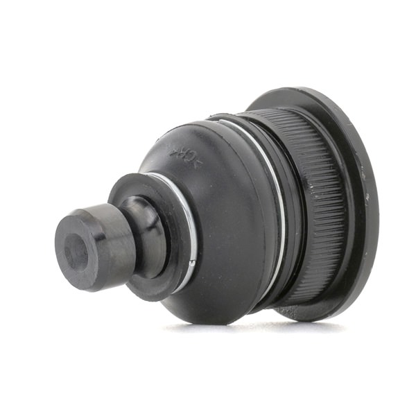 Achetez des Rotule de suspension goCORE GCB4620092 à prix pour 22,74 €