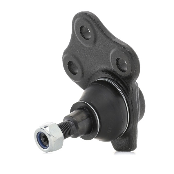 Achetez des Rotule de suspension goCORE GCB4620095 à prix pour 35,90 €