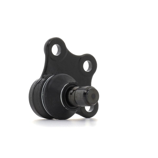 Achetez des Rotule de suspension goCORE GCB4620098 à prix pour 22,49 €