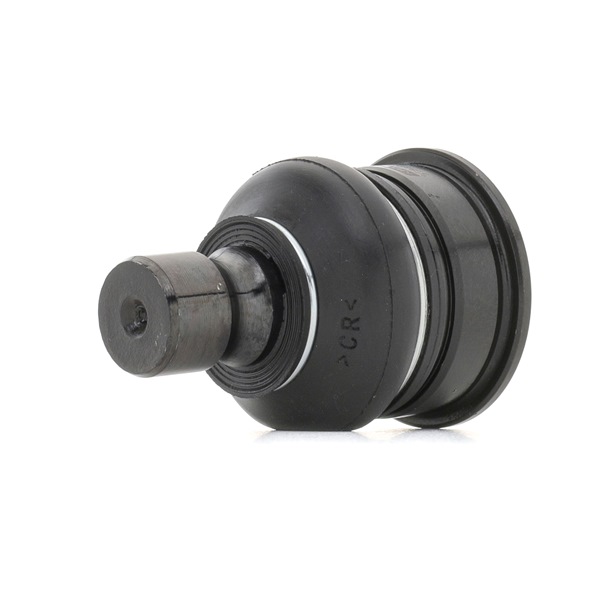 Achetez des Rotule de suspension goCORE GCB4620104 à prix pour 36,36 €