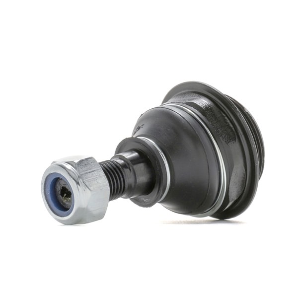 Achetez des Rotule de suspension goCORE GCB4620108 à prix pour 19,03 €
