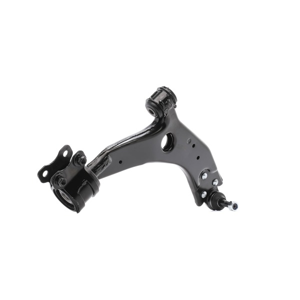 Querlenker von goCORE GCB730300