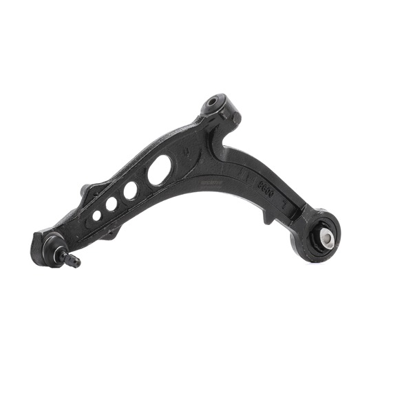 Querlenker für ABARTH von goCORE