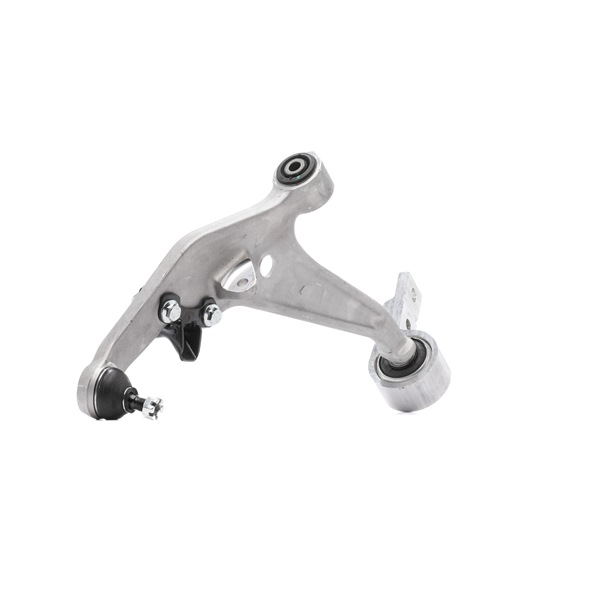 Querlenker GCB730309 von goCORE günstig für 152,02 € online kaufen