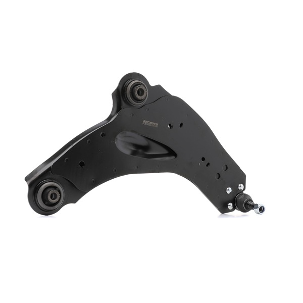 Querlenker GCB730326