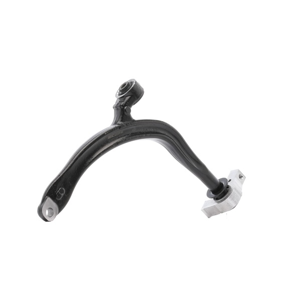 Querlenker GCB730336
