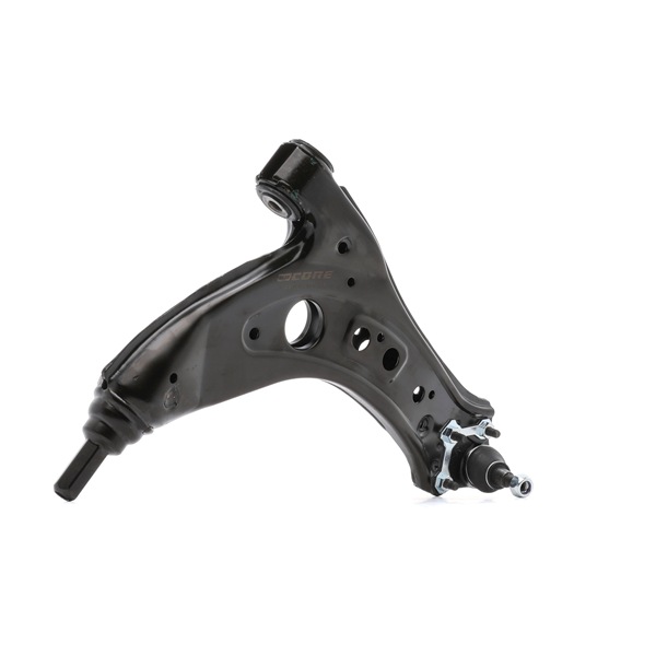 Querlenker GCB730342 für Fabia II Combi (545) für 77,99 CHF