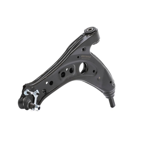 Querlenker GCB730343