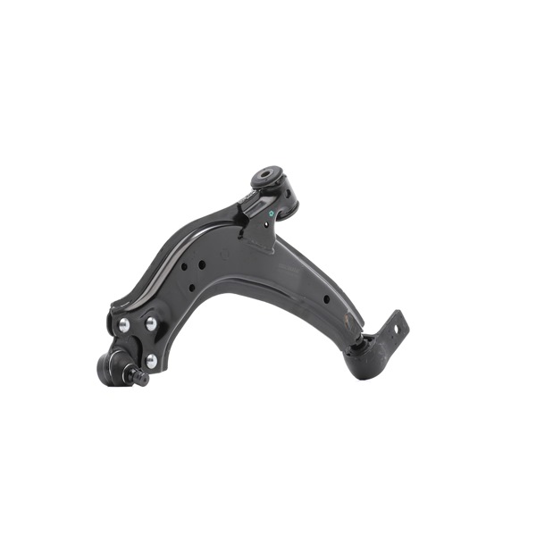 Querlenker GCB730358 von goCORE günstig für 97,78 € online kaufen