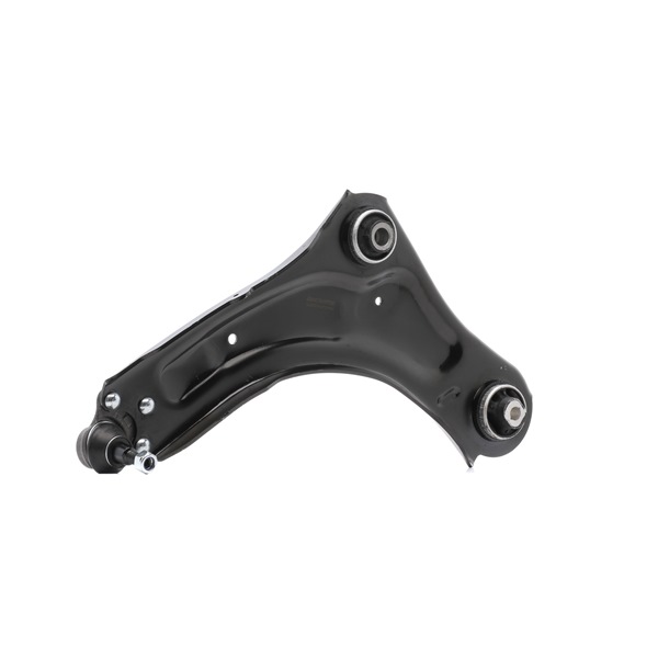 Querlenker GCB730359