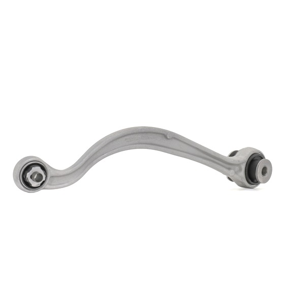 Querlenker GCB730376