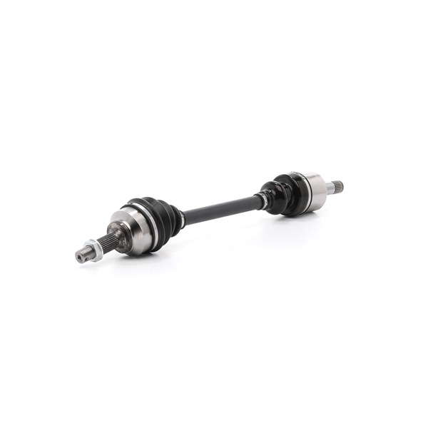Comprar Árbol de transmisión de RIDEX 13D1992 a bajo precio de 63,42 €