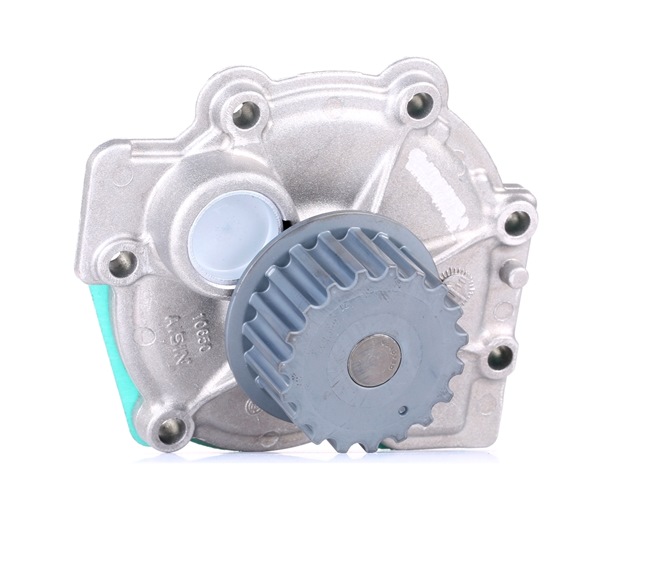 Achetez des Pompe à eau AISIN WV-001D à prix pour 53,95 €