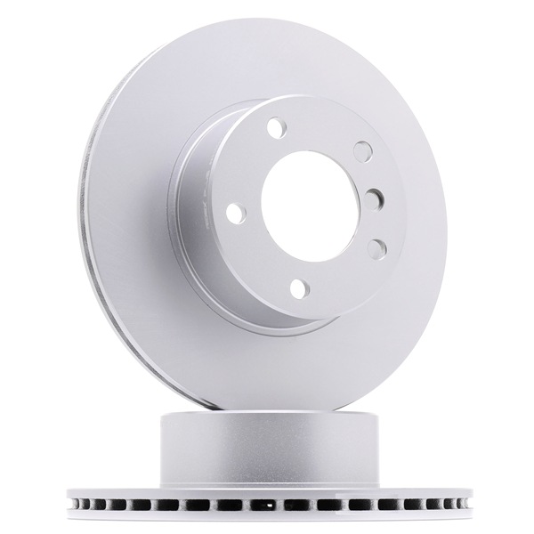 Bremsscheibe 82B0032P von RIDEX PLUS günstig für 44,23 € online kaufen