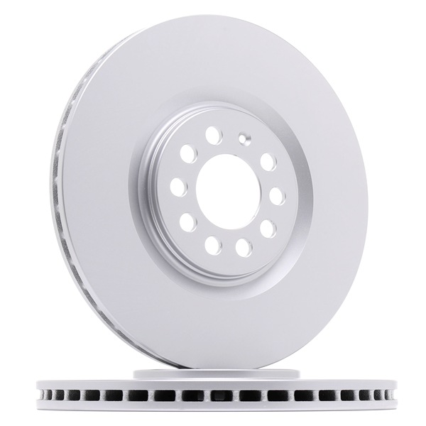 Online Shop für Bremsscheibe von RIDEX PLUS EAN: 4067448706662