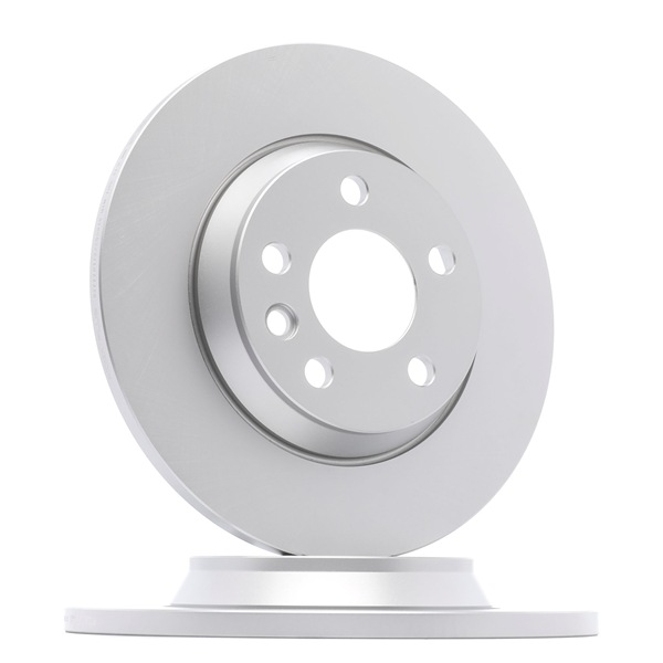 Bremsscheibe 82B0401P
