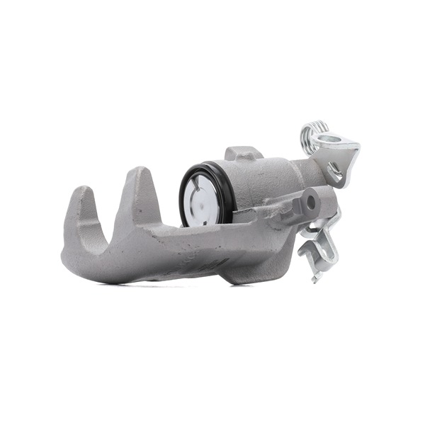 Bremssattel von RIDEX PLUS